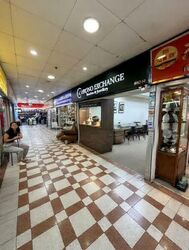 People's Park Centre (D1), Shop House #570922491